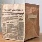 THE DAILY / THE DAILY