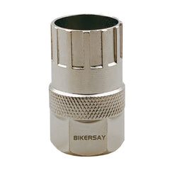 BIKERSAY Bicycle Flywheel Sleeve Removal Installation Tool, BT013A - DealBuddy