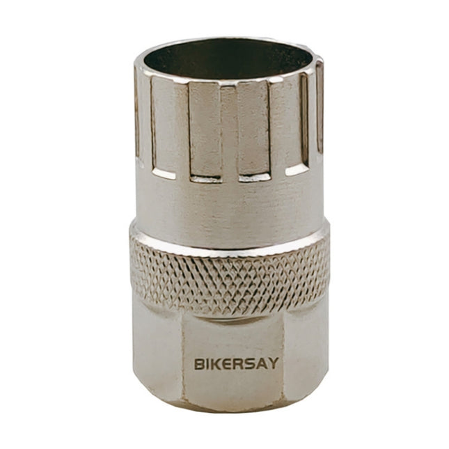 BIKERSAY Bicycle Flywheel Sleeve Removal Installation Tool, BT013A - DealBuddy
