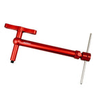 BT053S Red