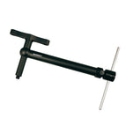 BT053S Black