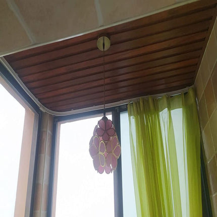 Model Steel Rail Bending Curtain Rail Flexible Guide Set, Size:, 3m White - DealBuddy