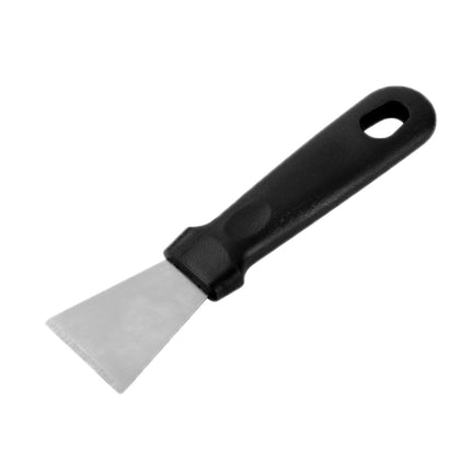 Hood Decontamination Cleaning Spatula Fridge Defrosting Tool - DealBuddy