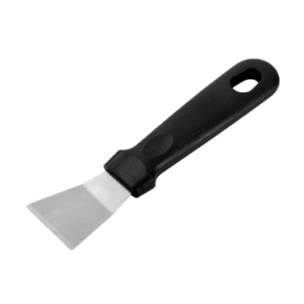Hood Decontamination Cleaning Spatula Fridge Defrosting Tool