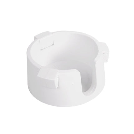 Multi-functional Spill-proof Insulated Fixed Cup Holder