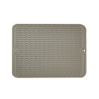 Khaki Gray