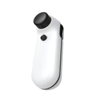 W-168 Knob Charging Sealing/Opening Machine Mini Snack Moisture Sealer