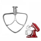 Stainless Steel Accessories