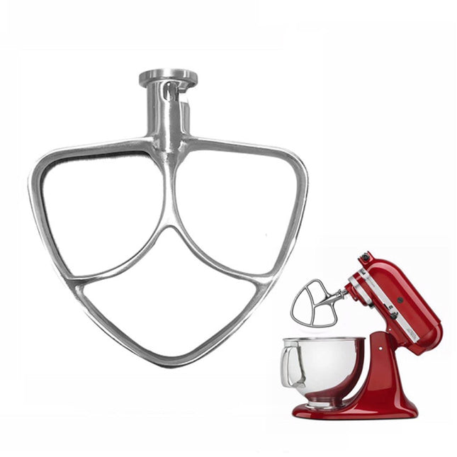 Stainless Steel Accessories