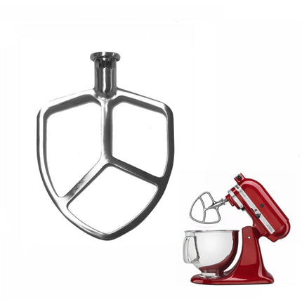 Stainless Steel Accessories