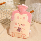 Beige Lucky Rabbit / 1000ml