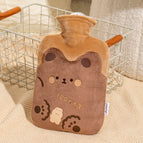Brown Bear / 500ml