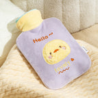 Purple Duck / 1000ml