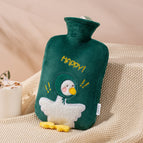 Ink Green Duck / 1000ml