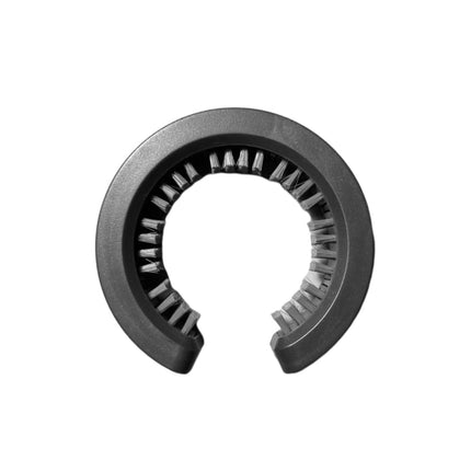 For Dyson Airwrap Curly Hair Stick Cleaning Brush Cylinder Comb, Cleaning Brush - DealBuddy