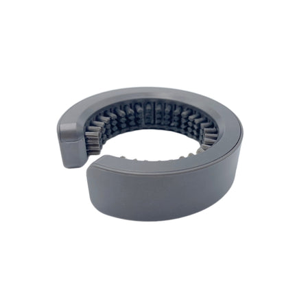 For Dyson Airwrap Curly Hair Stick Cleaning Brush Cylinder Comb, Cleaning Brush - DealBuddy