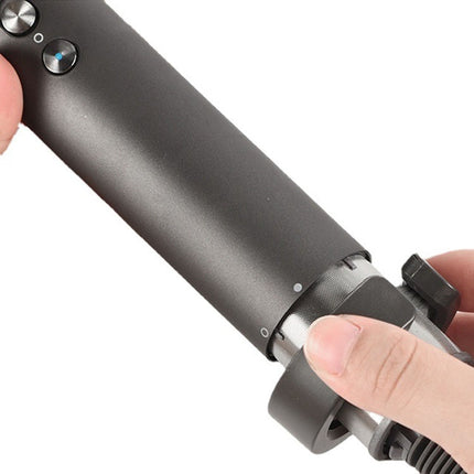 For Dyson Airwrap Curly Hair Stick Cleaning Brush Cylinder Comb, Cleaning Brush - DealBuddy