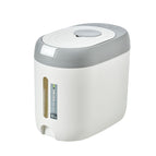Gray 10kg
