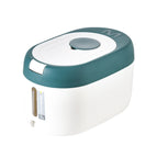 Green 5kg