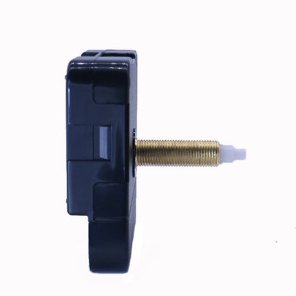 2 PCS HR1688 Quartz Clock Mechanism Movement