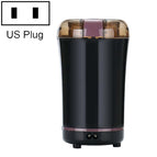 US Plug (Black)