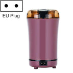 EU Plug (Purple)