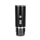 KFJ100 Portable Universal Automatic Espresso Capsule Coffee Maker