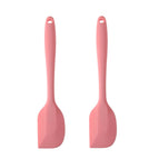 Large Pink / Pink