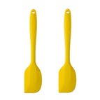 Large Yellow / Yellow