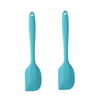 Large Blue / Blue