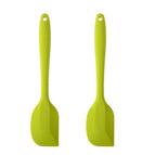 Large Green / Green