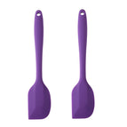 Large Purple / Purple