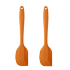 Large Orange / Orange