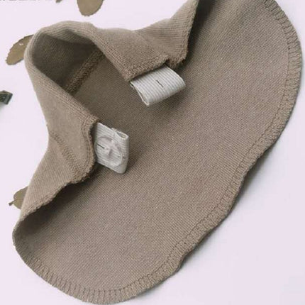 Pregnant Women May Be Adjusted To Change The Waistband Elastic Waistband Extended Buckle