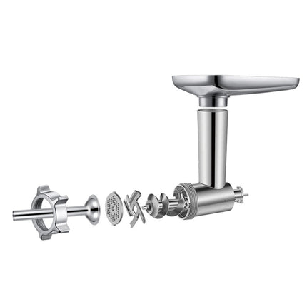 For KENWOOD Chef Machine Accessories, Style: