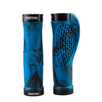 Black Blue
