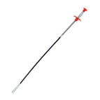 60cm 2