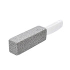 Pumice Toilet Brush Sink Scale Removal Rust Cleaning Brush Bathroom Oven Tile Stain Removal Stick