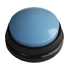 Pet Communication Button Dog Vocal Box Recording Vocalizer, Style: Recording Model, Dark Blue, Light Blue, Green, Purple, Red, Orange, Rose Red, Pink, Yellow, Lake Blue, White - DealBuddy