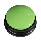 Green / Green