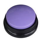 Purple / Purple