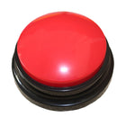 Pet Communication Button Dog Vocal Box Recording Vocalizer, Style: Recording Model, Dark Blue, Light Blue, Green, Purple, Red, Orange, Rose Red, Pink, Yellow, Lake Blue, White - DealBuddy
