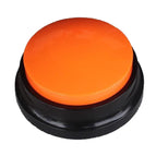 Orange / Orange