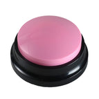 Pink / Pink