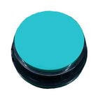 Lake Blue / Lake Blue