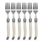 6 Forks