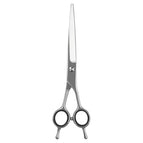 Straight Shear