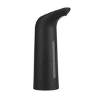 Matte Black