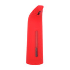 Matte Red