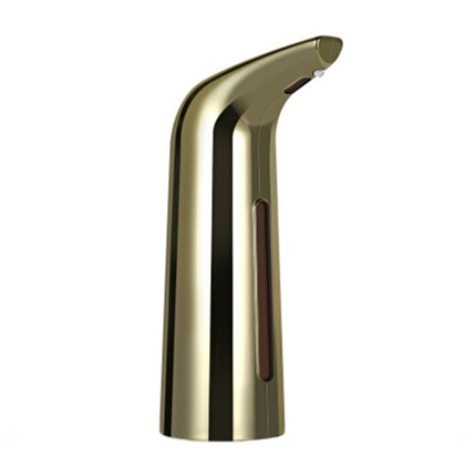 GM-S1805B Infrared Sensor Soap Dispenser Automatic Hand Washing Machine, White, Matte Black, Matte Red, Silver-plated, Gold-plated, Deep Wood, Light Wood, White Wood, Plain Color B01, Plain Color B02, Plain Color B03, Pastel B01, Pastel B02, Deep Red  ...